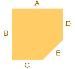 SHEDS: FITTED SHEDS and DIY SHEDS - Floor plans