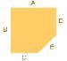 GARDEN SHEDS - Floor plans