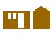SHEDS: FITTED SHEDS and DIY SHEDS - Design Options