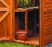SHEDS: FITTED SHEDS and DIY SHEDS - Workbench