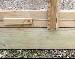 SHEDS: FITTED SHEDS and DIY SHEDS - Pressure treated deal