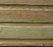 GARDEN SHEDS - Pressure treated deal