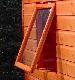 GARDEN SHEDS - Other options