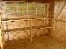 SHEDS: FITTED SHEDS and DIY SHEDS - Workbench
