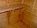 SHEDS: FITTED SHEDS and DIY SHEDS - Workbench
