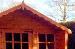 SUMMERHOUSES - Other options