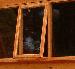 SHEDS: FITTED SHEDS and DIY SHEDS - Opening window