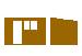 SHEDS: FITTED SHEDS and DIY SHEDS - Design Options