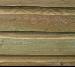 SHEDS: FITTED SHEDS and DIY SHEDS - Pressure treated deal