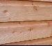 GARDEN SHEDS - Cladding