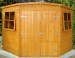 Corner Shed 087