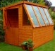 Potting Shed 60