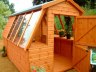 Potting Shed 603