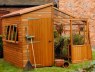 Potting Shed 99